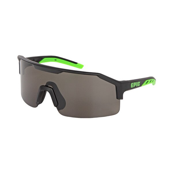 EPIC® STALYON Safety Glasses FKN Premium Coating Industree Group