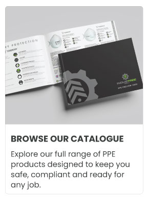 Browse Our Catalogue