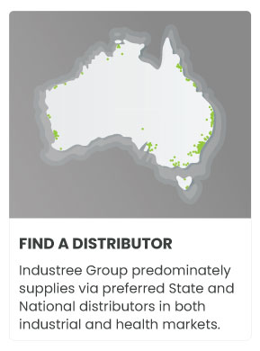 Find A Distributor