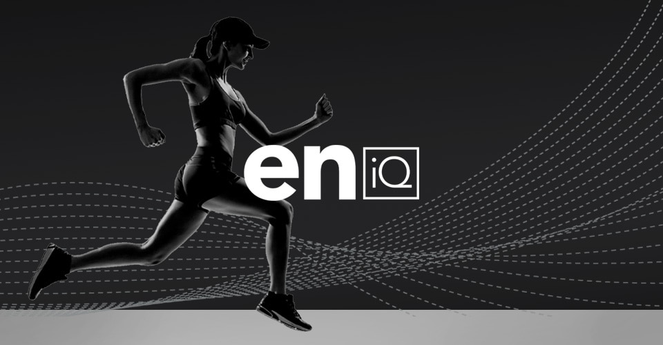 enIQ