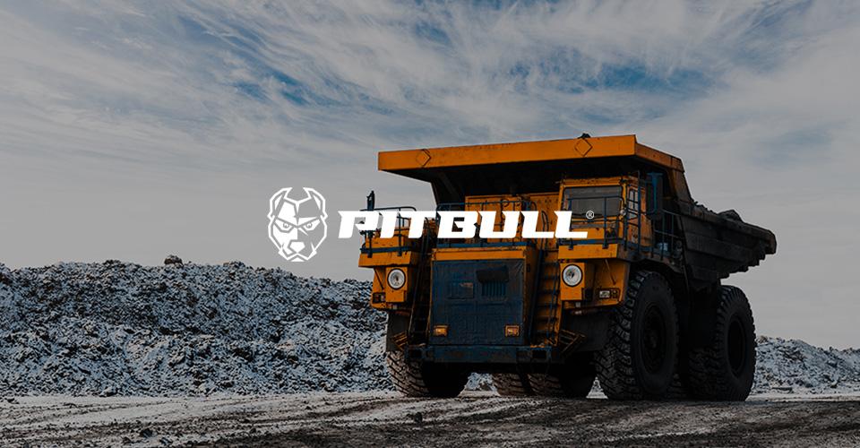 PITBULL