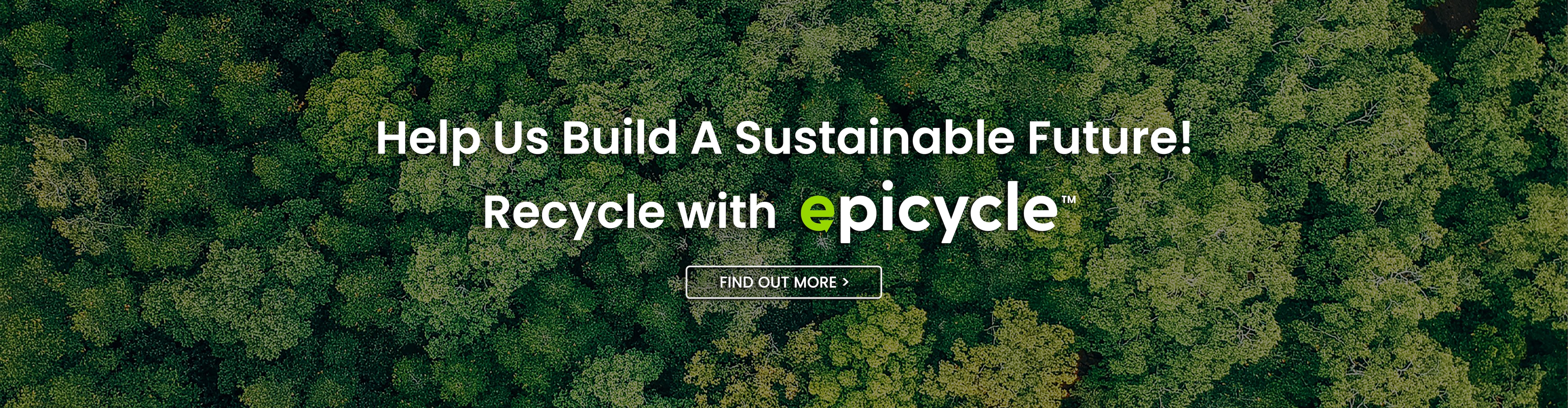 Sustainability
