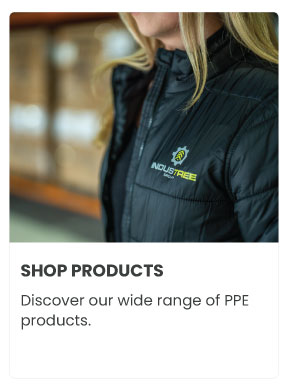 Shop Products
