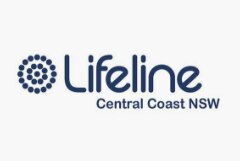 Lifeline Logo