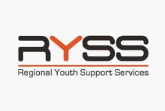 RYSS Logo