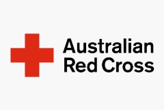 Redcross Logo