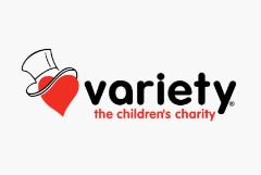 Variety Logo