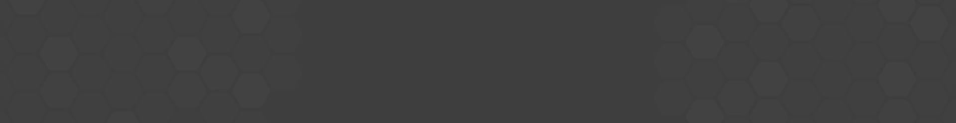 grey banner background image