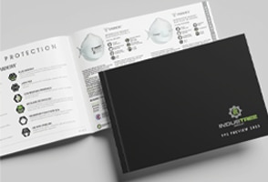 Documents Icon
