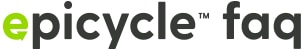 Faq section title image