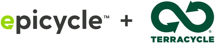 Epicycle Terra Logo