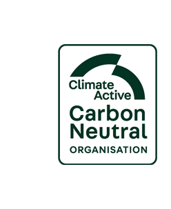 Climate Active Certification