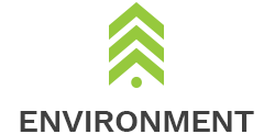 Environment Icons