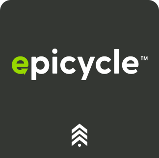 EpicyleTMSmall Logo