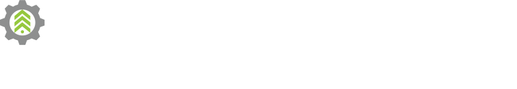 John Flemming Quote Image