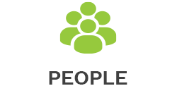 People Icons