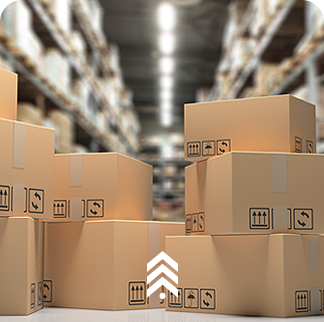 Reuse Shipping Tile Image