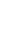 white arrow icon