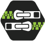 2 Way Zipper
