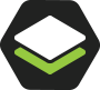 2 Layer Poly-Laminate
