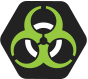 Biological Protection