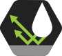High Fluid Protection