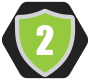 Level 2 Protection