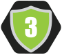 Level 3 Protection