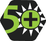UPF 50+