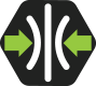 Elasticised