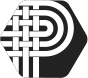 POLYMERIX™