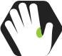 Thumb Saddle