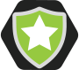 Max Protection