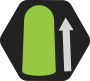 Slow Taper
