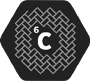 Activated Carbon