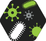 Bacterial Filtration Technology