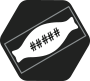 Batch Numbered