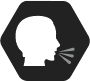 Speaking Diaphragm