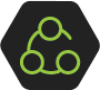Streamlined Design